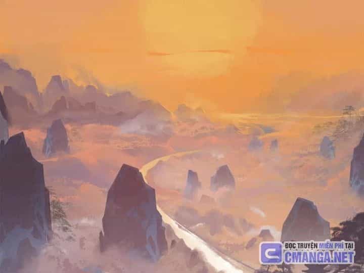 Lâm Uyên Hành - Chương 67 - ảnh 46