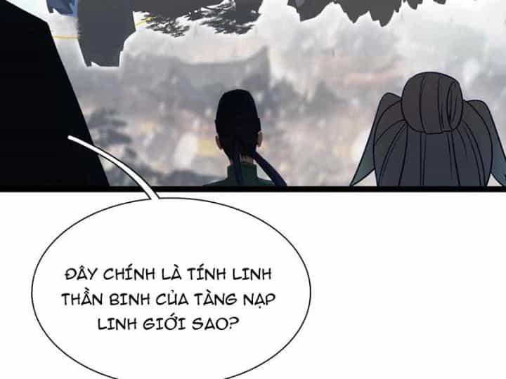 Lâm Uyên Hành - Chương 67 - ảnh 54