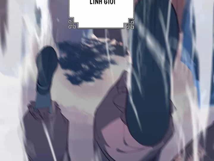 Lâm Uyên Hành - Chương 67 - ảnh 71