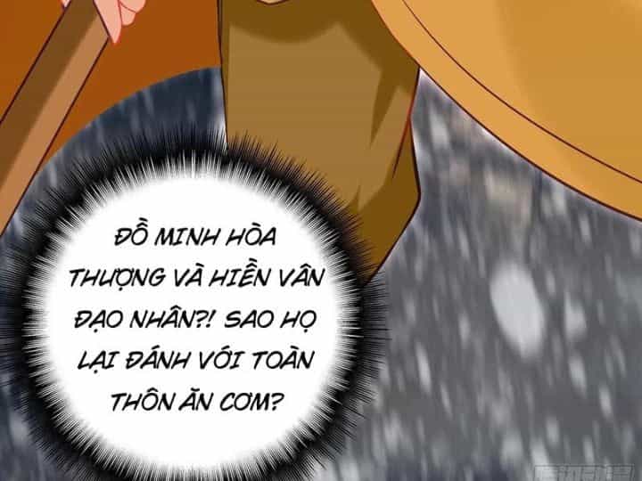 Lâm Uyên Hành - Chương 67 - ảnh 80