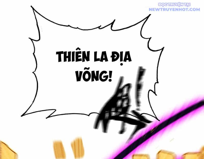 Lâm Uyên Hành - Chương 68 - ảnh 27