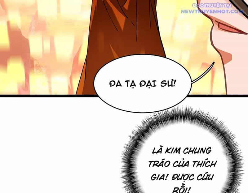 Lâm Uyên Hành - Chương 68 - ảnh 41