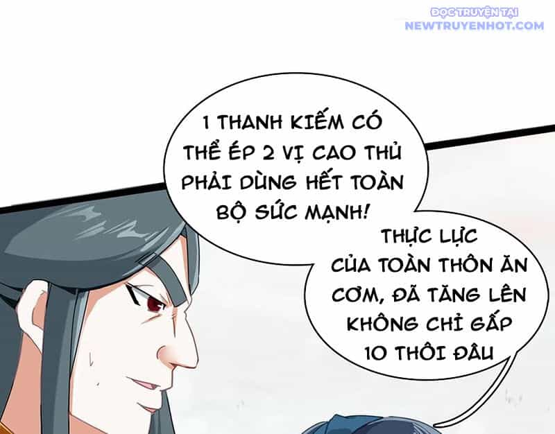 Lâm Uyên Hành - Chương 68 - ảnh 45