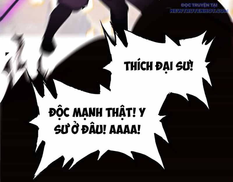 Lâm Uyên Hành - Chương 68 - ảnh 63