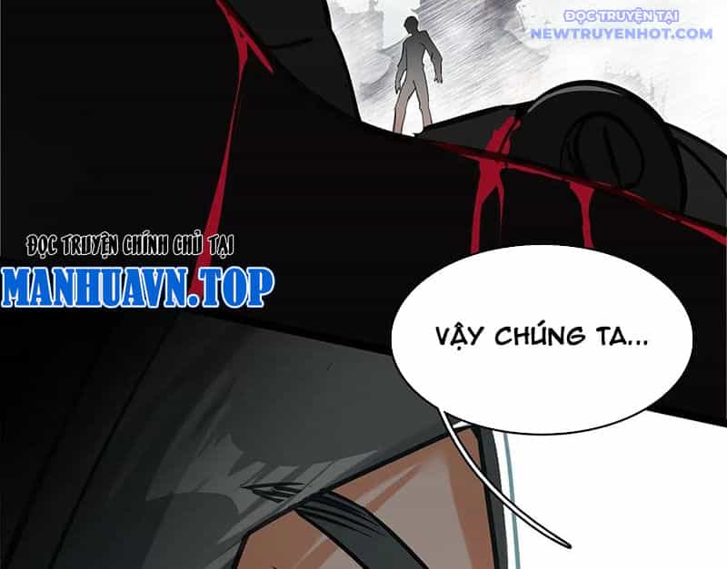 Lâm Uyên Hành - Chương 68 - ảnh 67