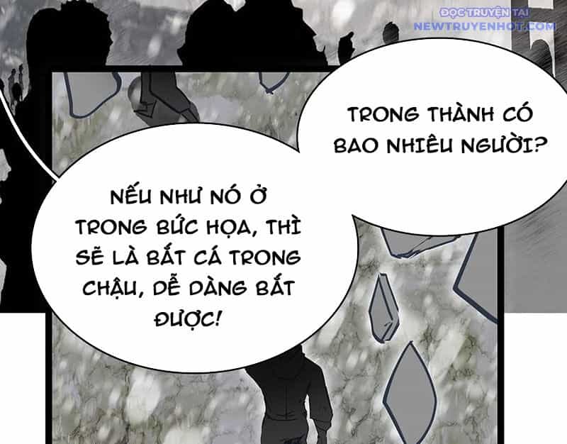 Lâm Uyên Hành - Chương 68 - ảnh 77