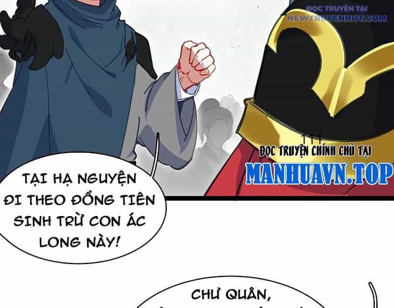 Lâm Uyên Hành - Chương 68 - ảnh 80