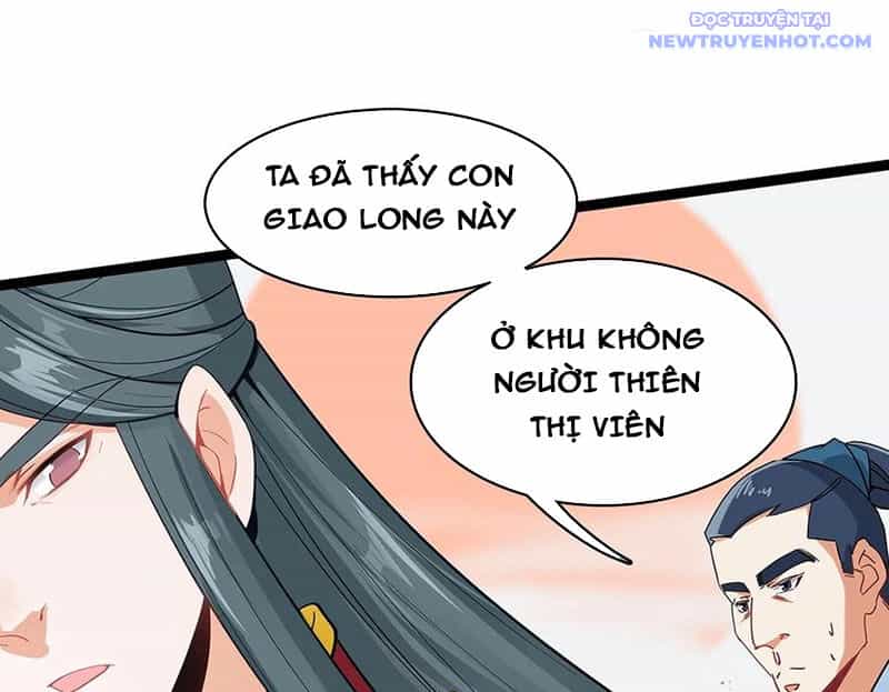 Lâm Uyên Hành - Chương 68 - ảnh 9