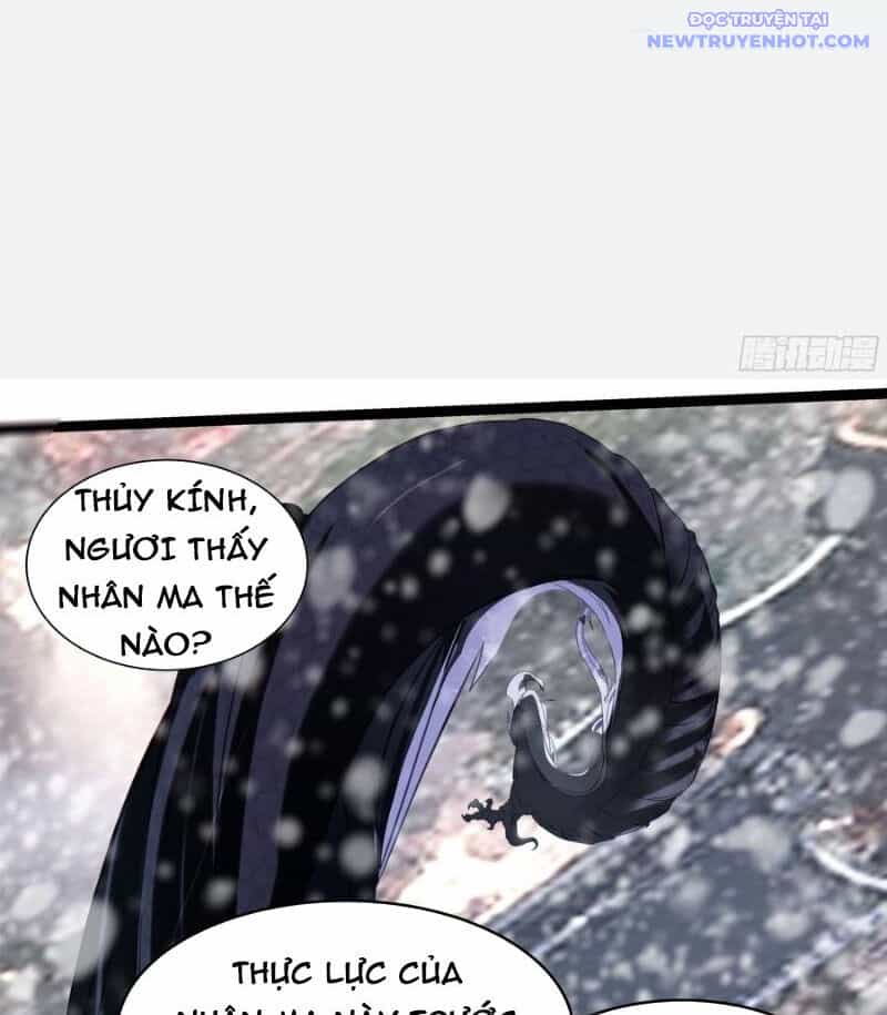 Lâm Uyên Hành - Chương 69 - ảnh 20