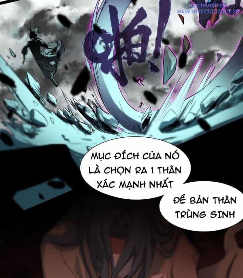 Lâm Uyên Hành - Chương 69 - ảnh 26