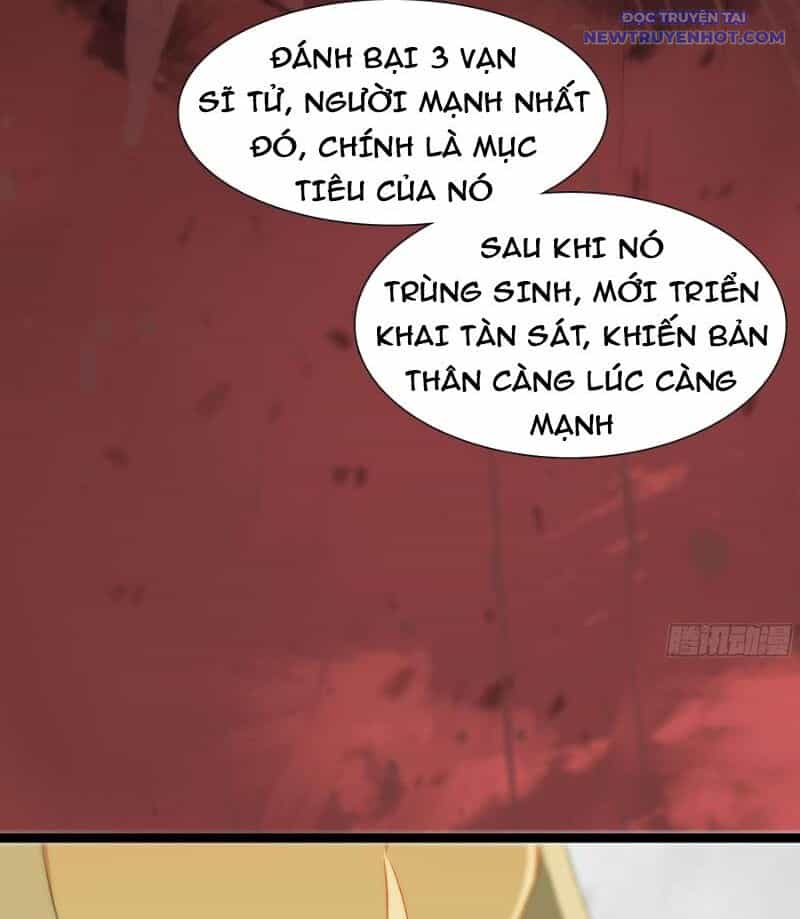 Lâm Uyên Hành - Chương 69 - ảnh 28