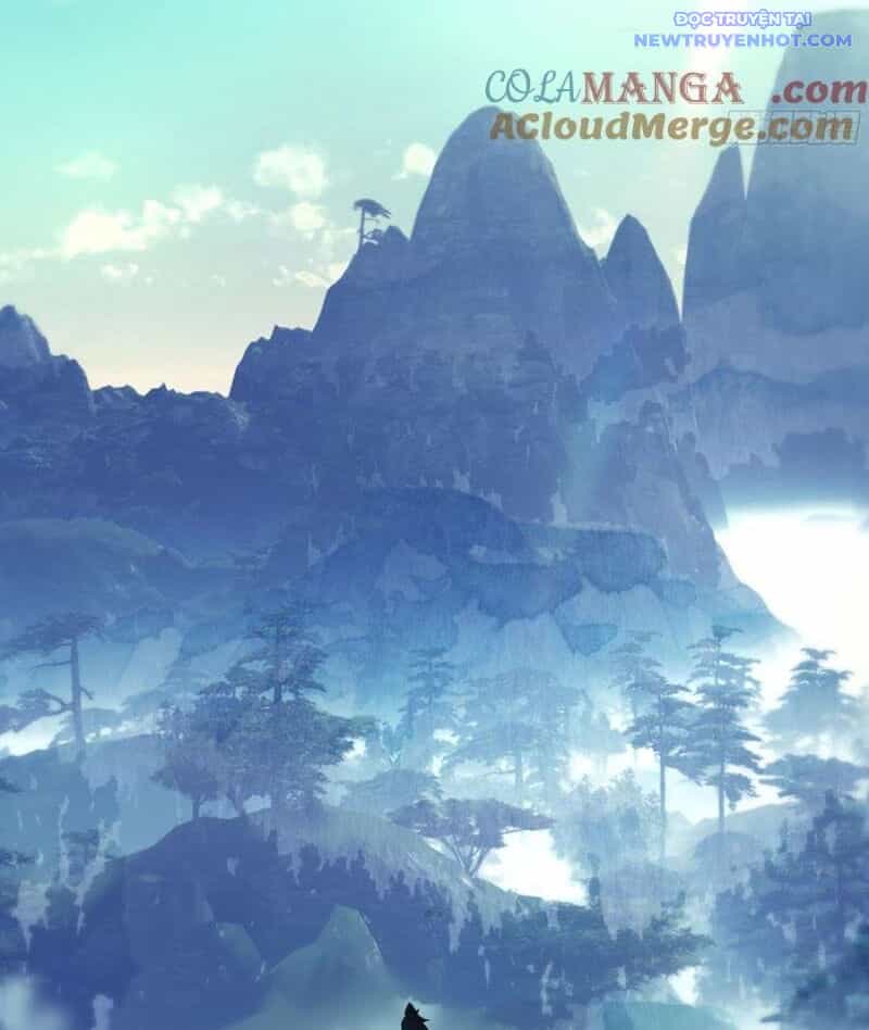 Lâm Uyên Hành - Chương 69 - ảnh 30
