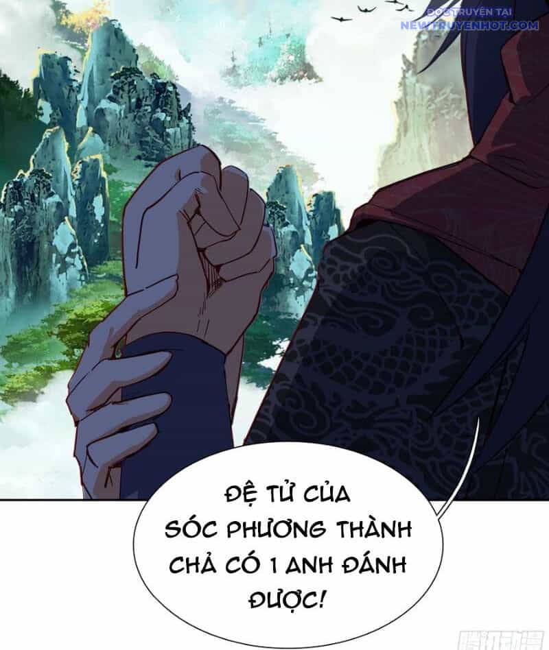 Lâm Uyên Hành - Chương 69 - ảnh 50