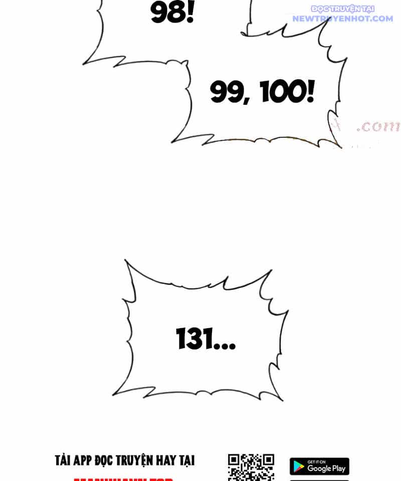 Lâm Uyên Hành - Chương 70 - ảnh 11