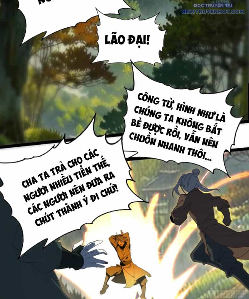 Lâm Uyên Hành - Chương 70 - ảnh 3