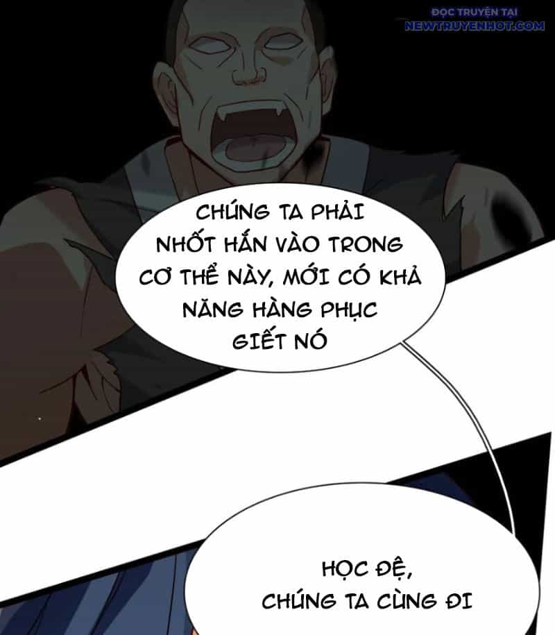 Lâm Uyên Hành - Chương 70 - ảnh 31