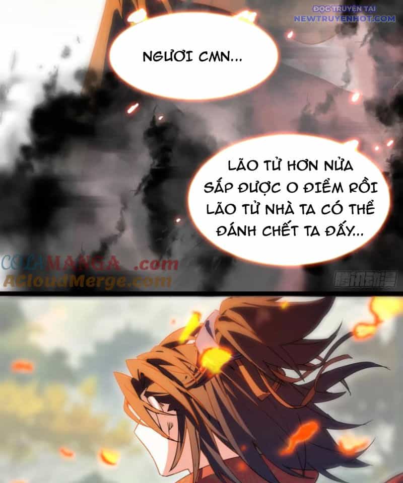Lâm Uyên Hành - Chương 70 - ảnh 5