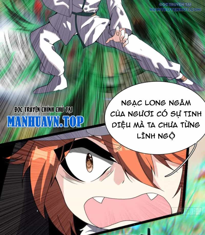 Lâm Uyên Hành - Chương 70 - ảnh 53