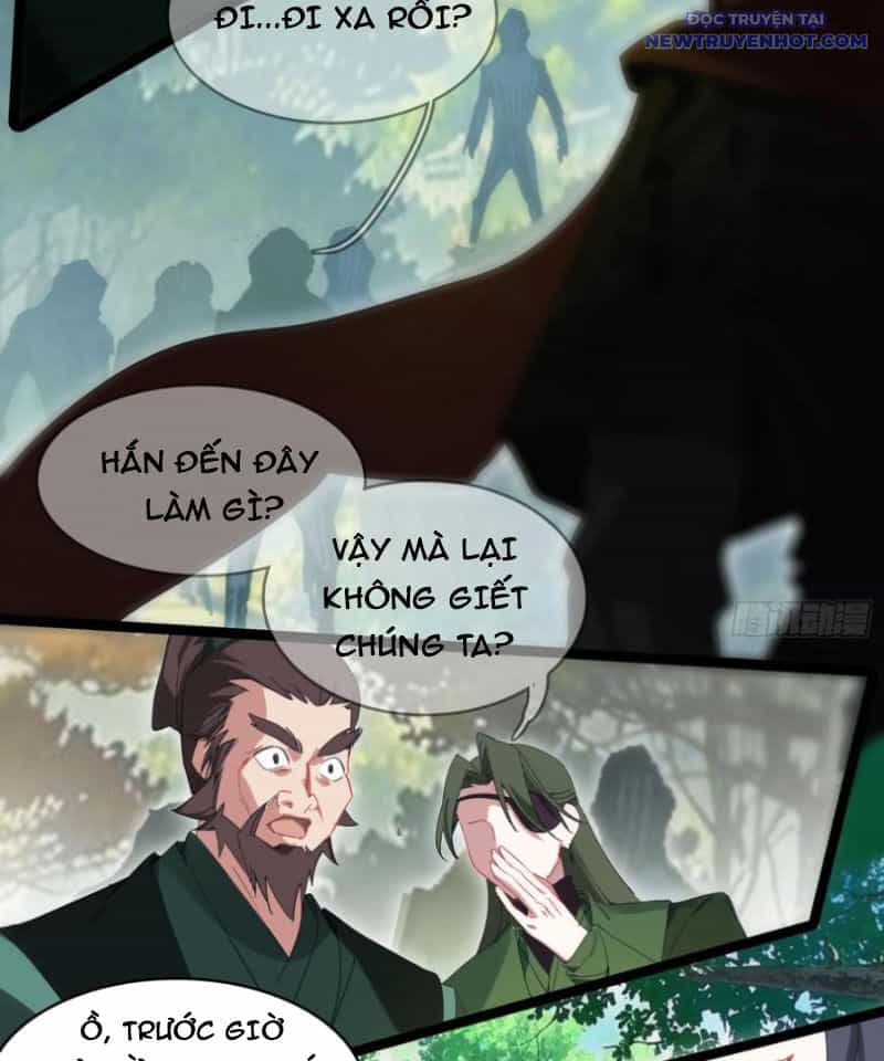 Lâm Uyên Hành - Chương 70 - ảnh 9