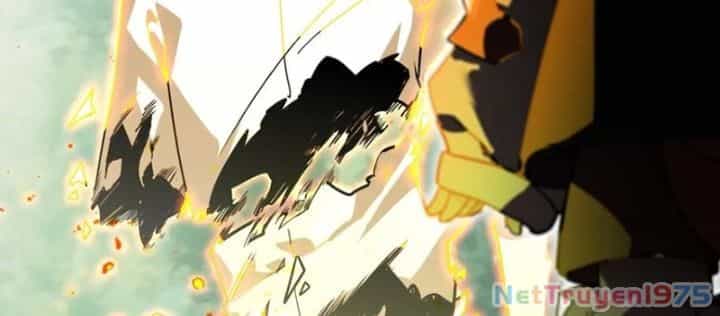 Lâm Uyên Hành - Chương 71 - ảnh 10