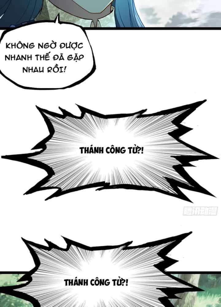 Lâm Uyên Hành - Chương 71 - ảnh 21