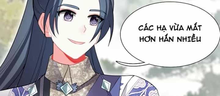 Lâm Uyên Hành - Chương 71 - ảnh 36