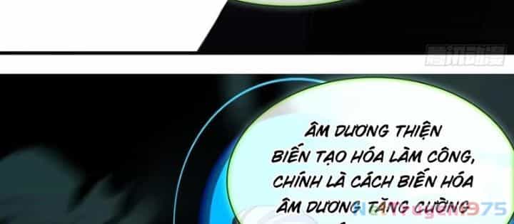 Lâm Uyên Hành - Chương 71 - ảnh 60