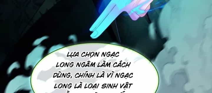 Lâm Uyên Hành - Chương 71 - ảnh 62