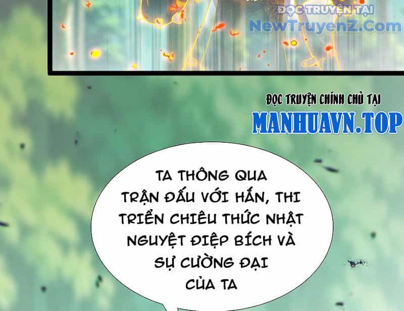 Lâm Uyên Hành - Chương 72 - ảnh 14