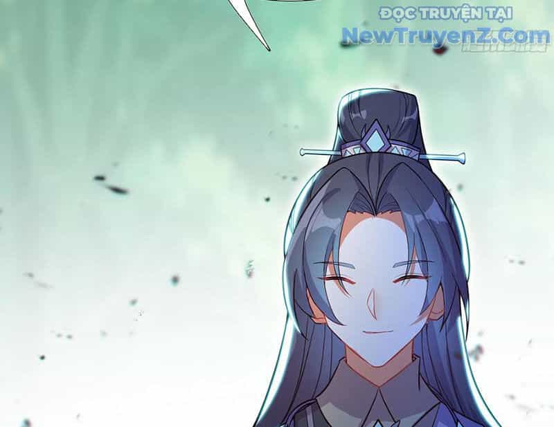 Lâm Uyên Hành - Chương 72 - ảnh 15