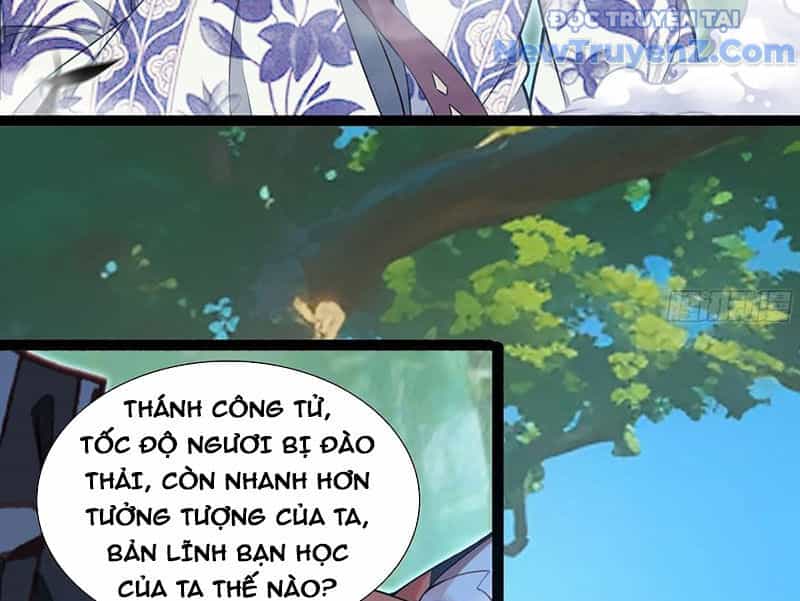 Lâm Uyên Hành - Chương 72 - ảnh 62