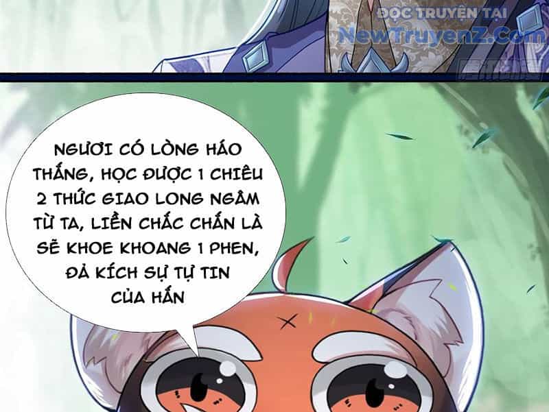 Lâm Uyên Hành - Chương 72 - ảnh 68