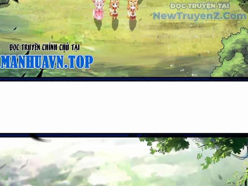 Lâm Uyên Hành - Chương 72 - ảnh 79