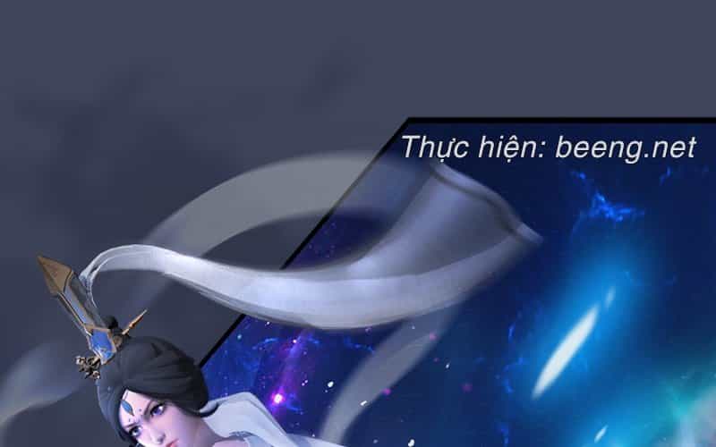 Lâm Uyên Kiếp - Chương 0 - ảnh 1