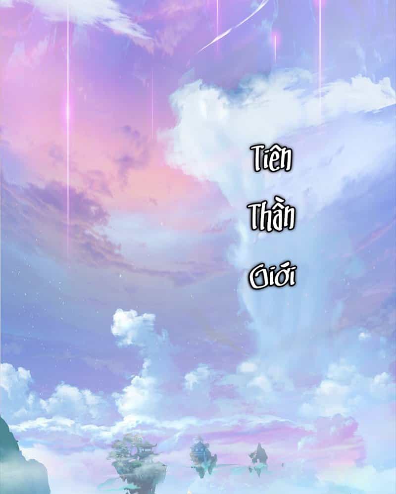 Lâm Uyên Kiếp - Chương 0 - ảnh 16