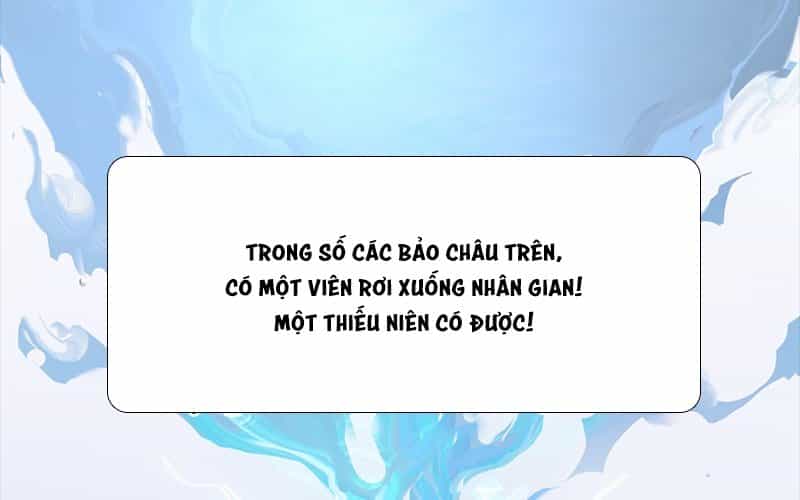 Lâm Uyên Kiếp - Chương 0 - ảnh 29
