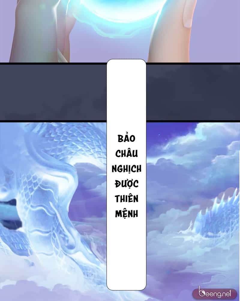 Lâm Uyên Kiếp - Chương 0 - ảnh 34