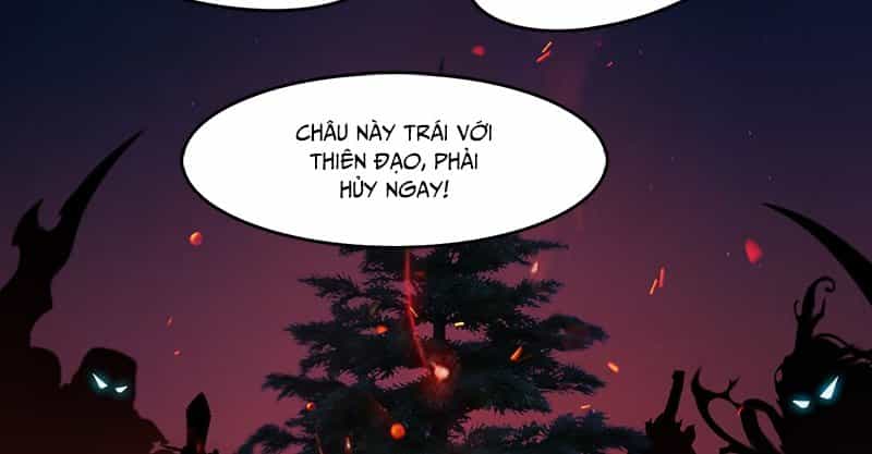 Lâm Uyên Kiếp - Chương 0 - ảnh 45