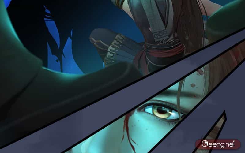 Lâm Uyên Kiếp - Chương 0 - ảnh 57