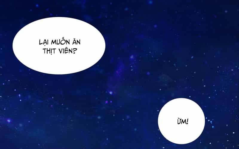 Lâm Uyên Kiếp - Chương 0 - ảnh 64