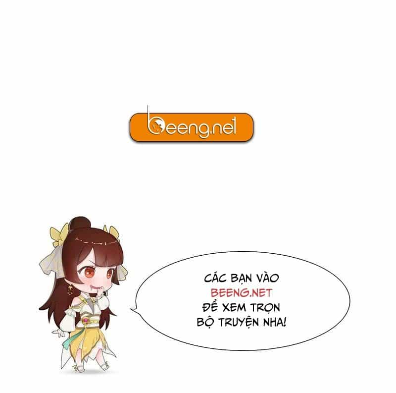 Lâm Uyên Kiếp - Chương 0 - ảnh 82