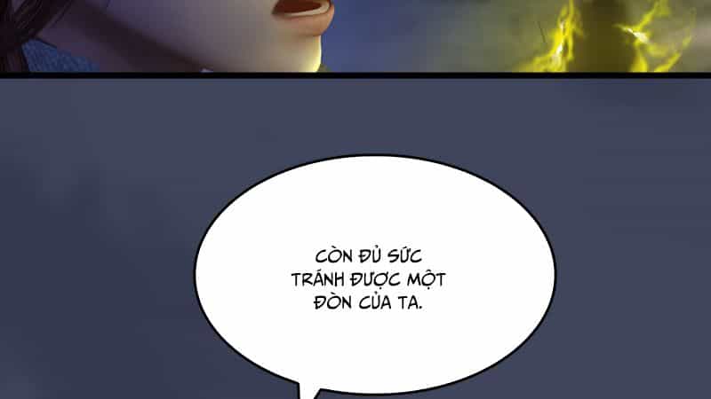 Lâm Uyên Kiếp - Chương 9 - ảnh 73