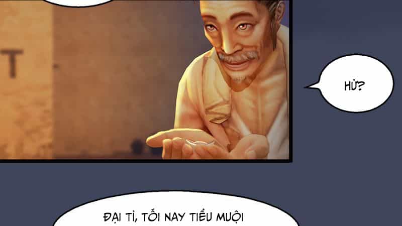 Lâm Uyên Kiếp - Chương 10 - ảnh 85