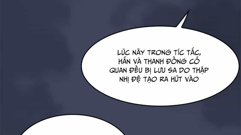 Lâm Uyên Kiếp - Chương 11 - ảnh 13