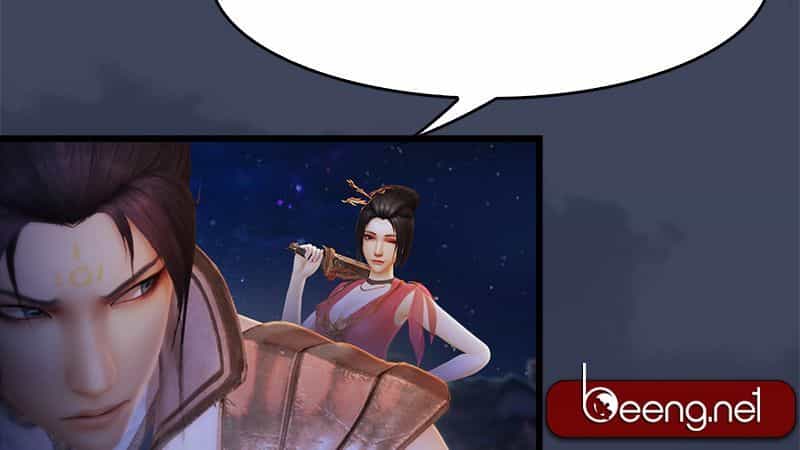 Lâm Uyên Kiếp - Chương 11 - ảnh 42