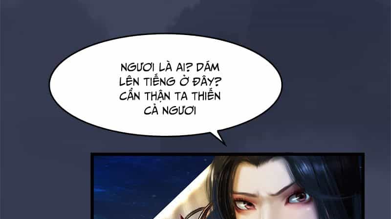 Lâm Uyên Kiếp - Chương 11 - ảnh 66