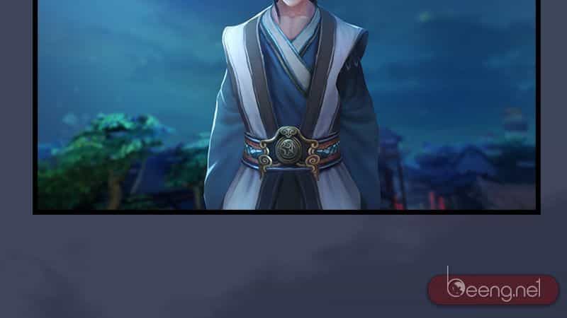 Lâm Uyên Kiếp - Chương 12 - ảnh 10