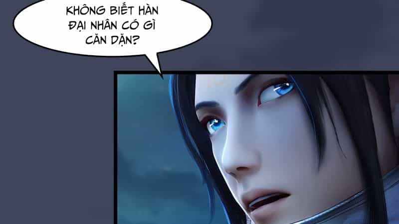 Lâm Uyên Kiếp - Chương 12 - ảnh 4