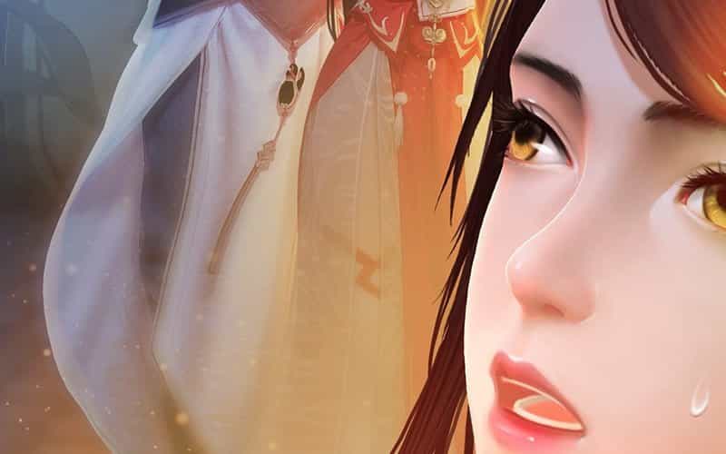 Lâm Uyên Kiếp - Chương 1 - ảnh 113