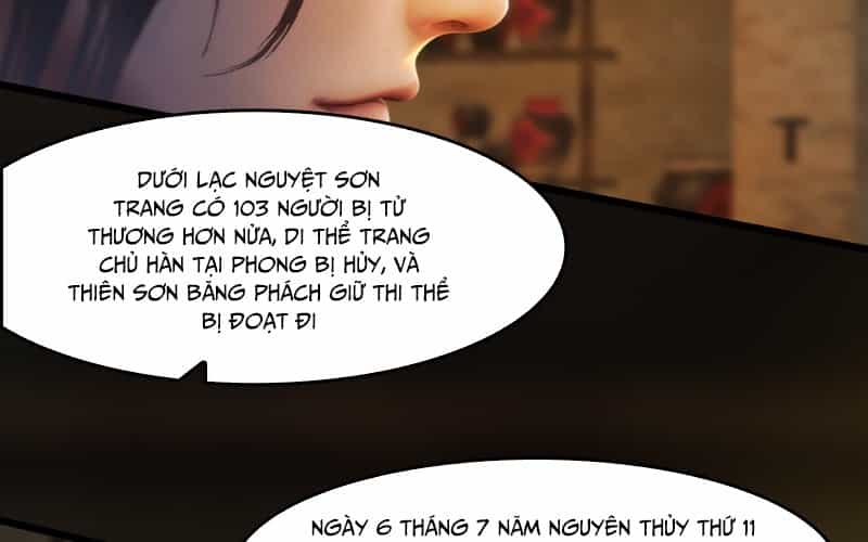 Lâm Uyên Kiếp - Chương 1 - ảnh 119
